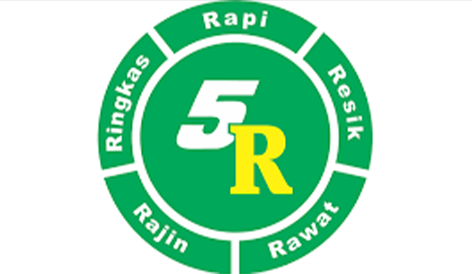 5R Certificate