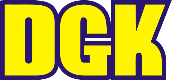 Brand 4