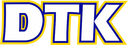 Brand 3