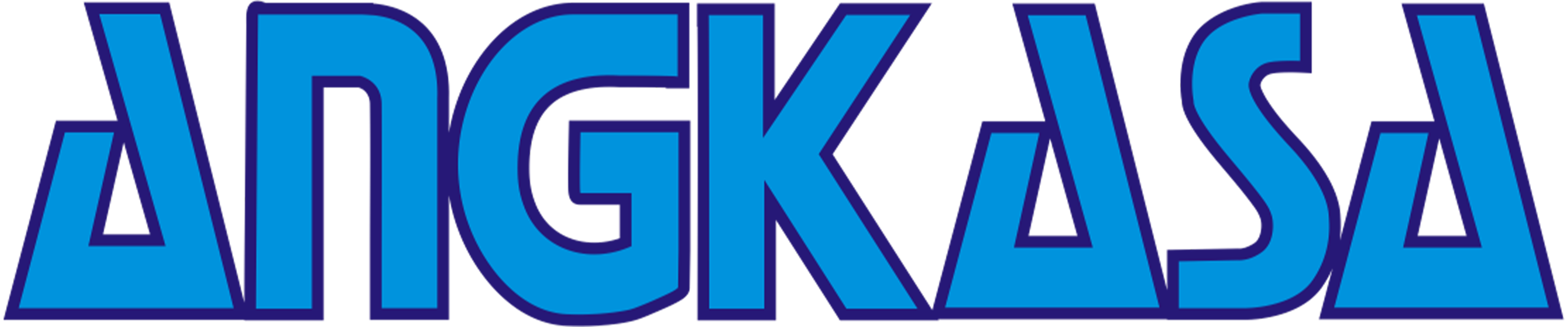 Brand 2